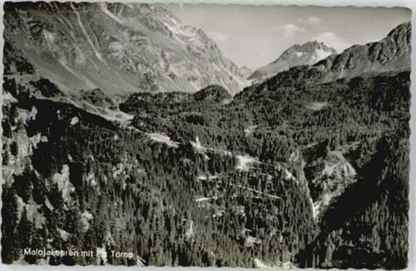 Torno