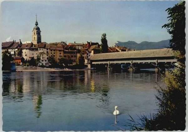 Olten