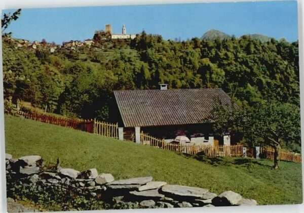 Castaneda