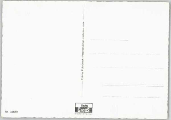 St Peterzell – Bild 2