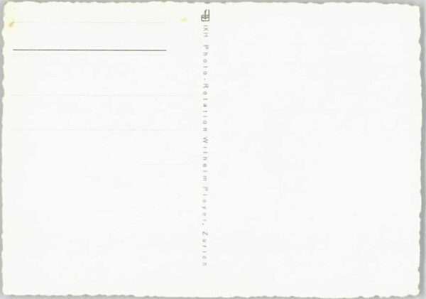 Morcote TI Morcote – Bild 2
