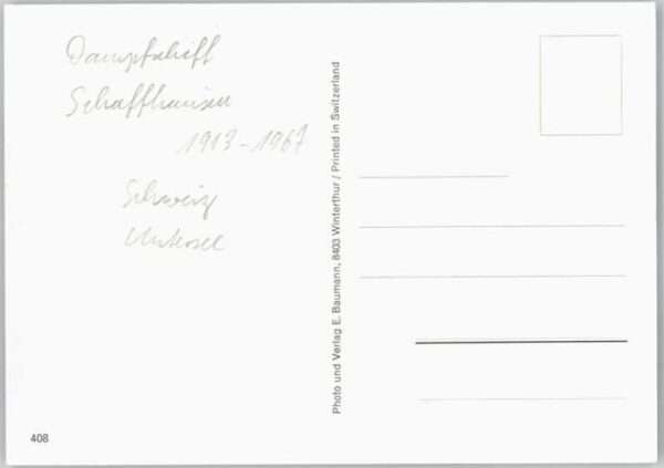 Kreuzlingen – Bild 2