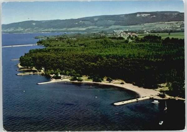Neuchatel NE Neuchatel
