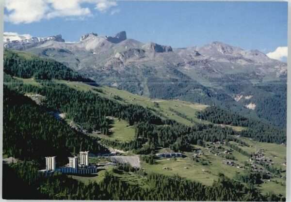 Aminona