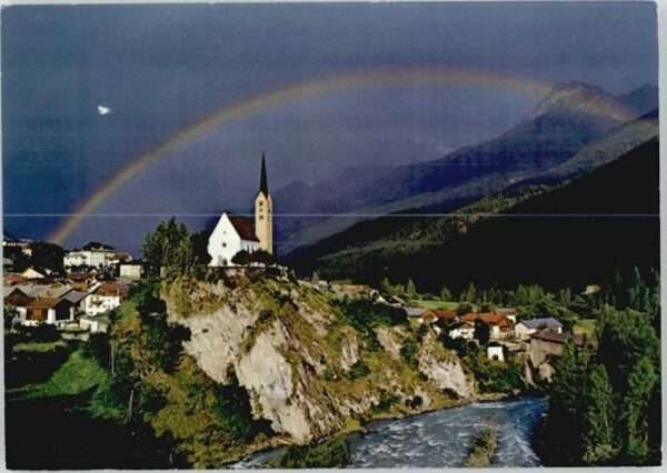 Scuol