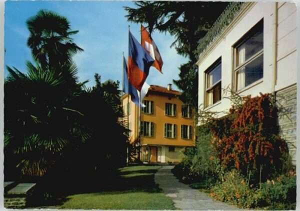 Ruvigliana