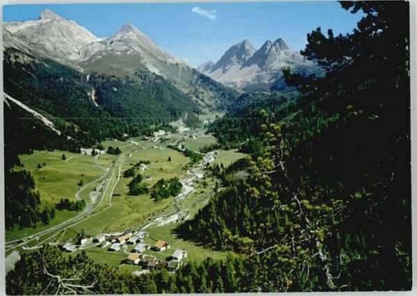 Naz