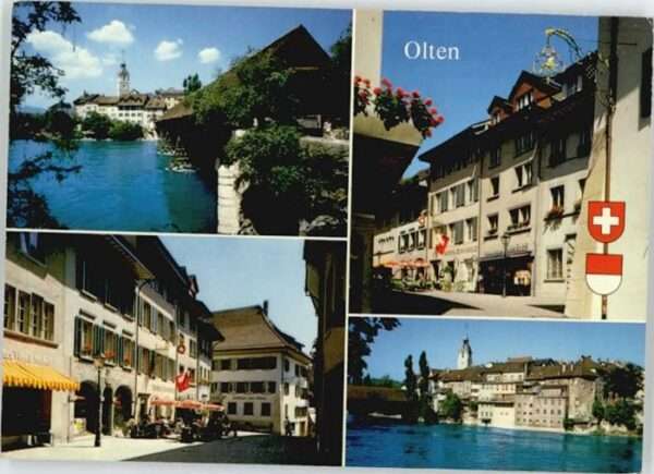Olten