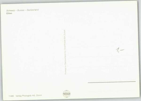 Olten – Bild 2