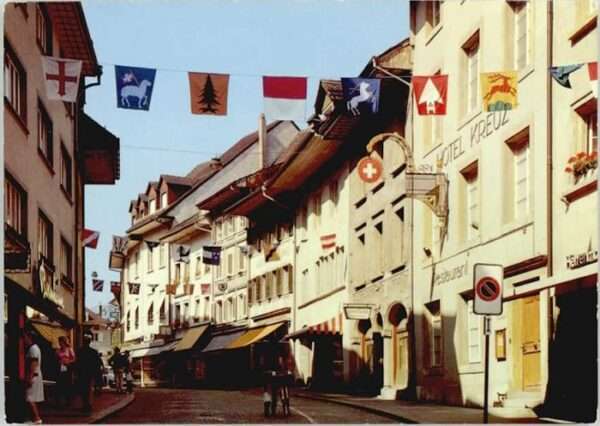 Olten