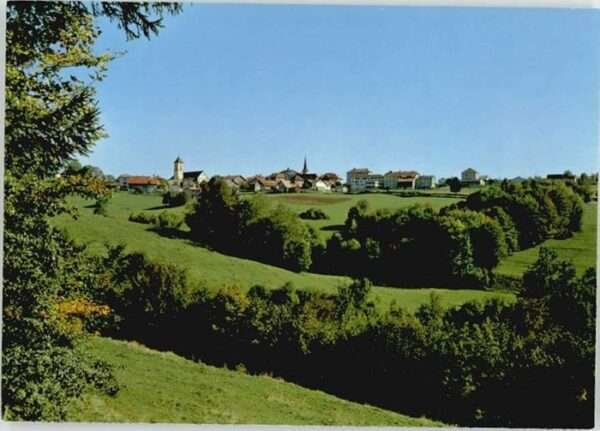 Saignelegier