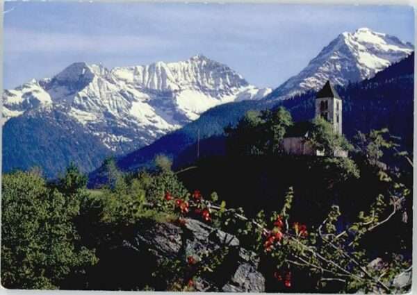 Calonico