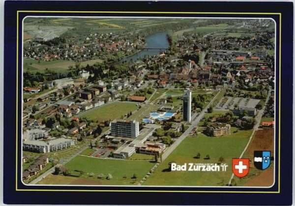 Zurzach