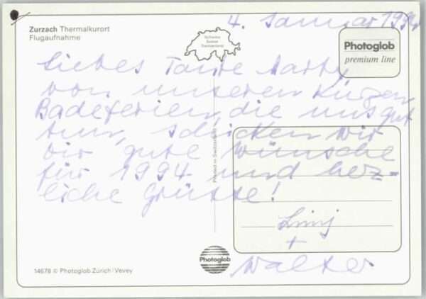 Zurzach – Bild 2