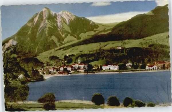 Sarnen