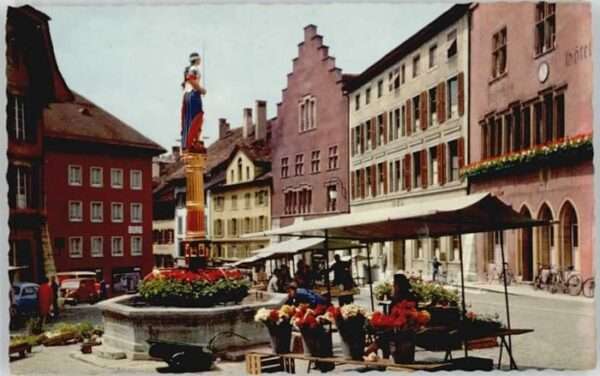Biel Bienne Biel