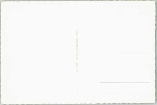 St Gotthard Hotel Monte Prosa – Bild 2