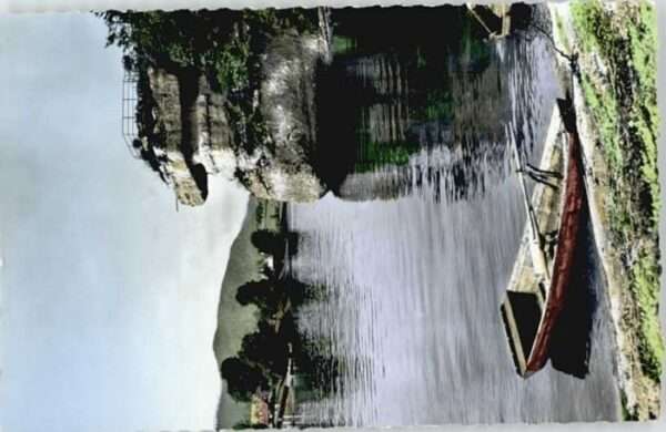 Bassins