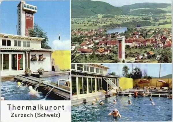 Zurzach