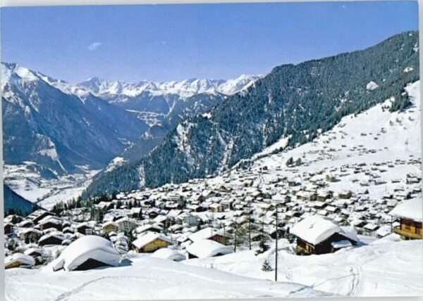 Verbier