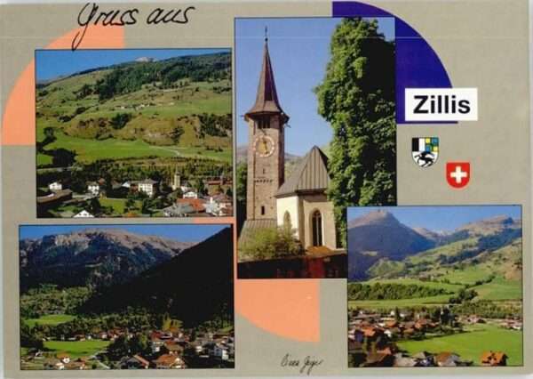 Zillis
