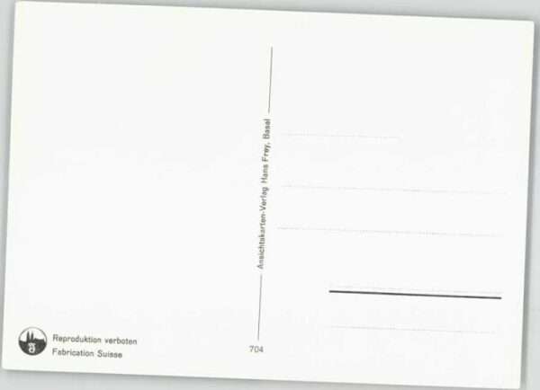 Basel BS Basel – Bild 2