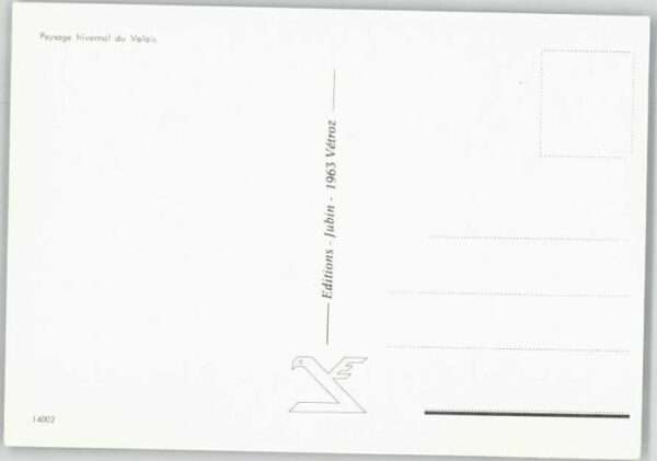 Vetroz – Bild 2