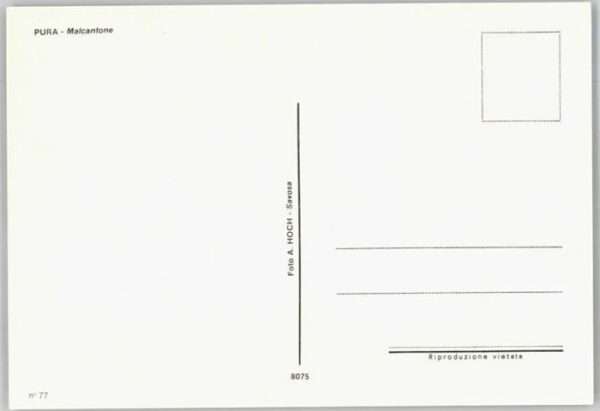 Pura Malcantone – Bild 2