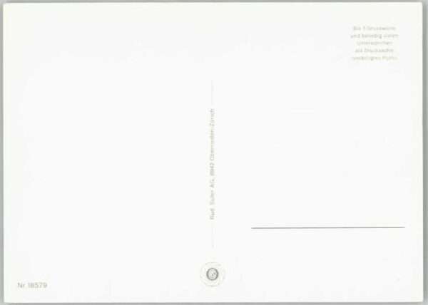 Thusis – Bild 2