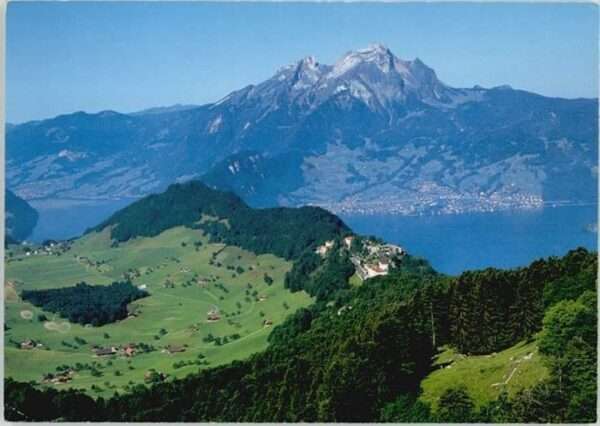 Buergenstock