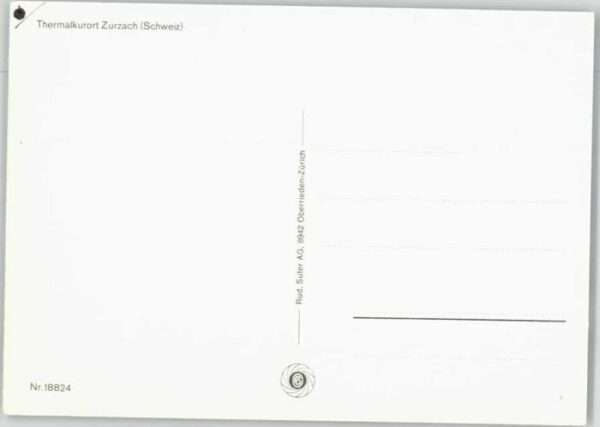 Zurzach – Bild 2
