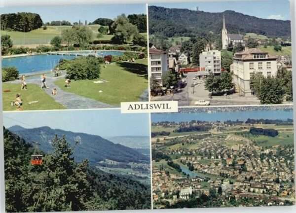 Adliswil