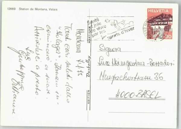 Montana – Bild 2