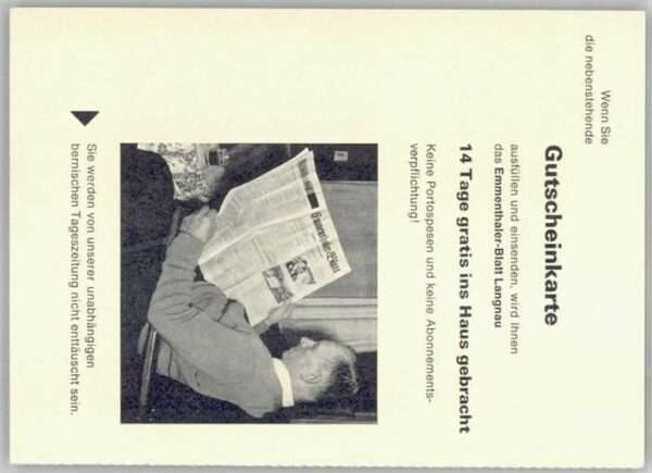 Hohgant – Bild 2