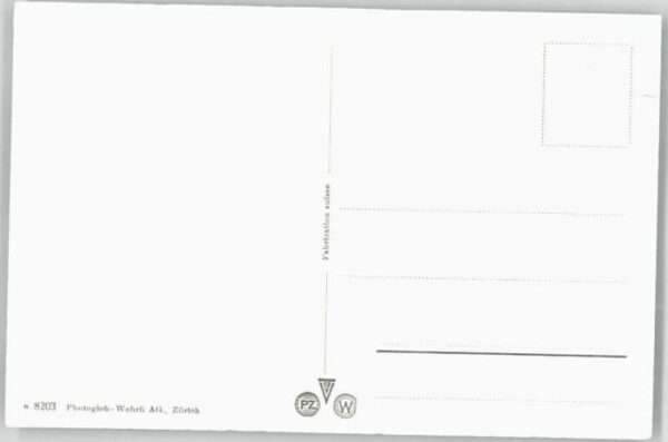 Saanen – Bild 2