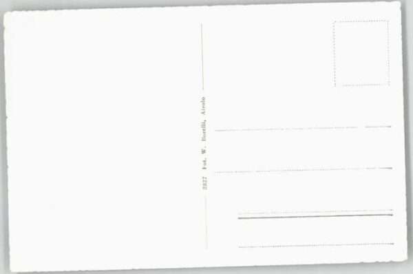 Rossura – Bild 2