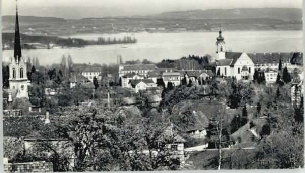 Kreuzlingen