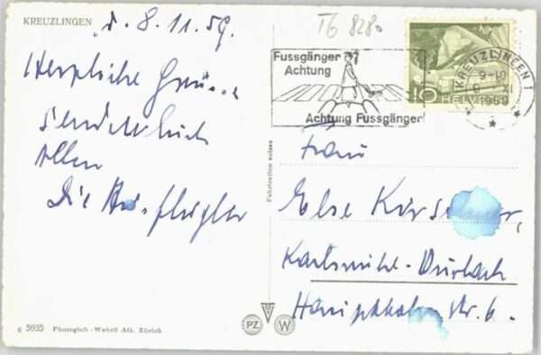 Kreuzlingen – Bild 2