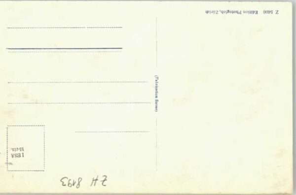 Eglisau – Bild 2