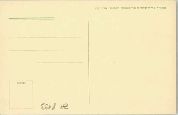 Eglisau – Bild 2