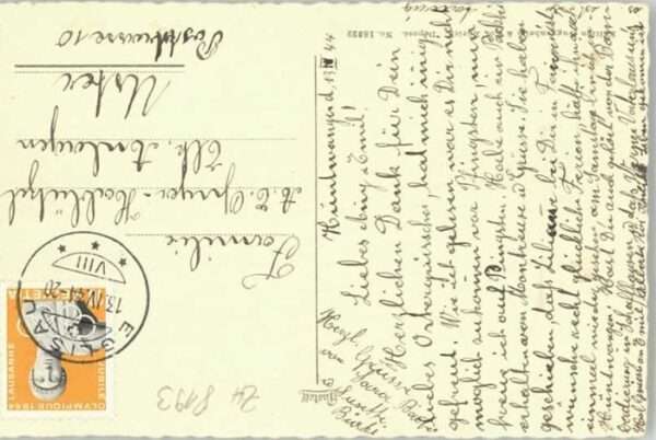 Eglisau – Bild 2