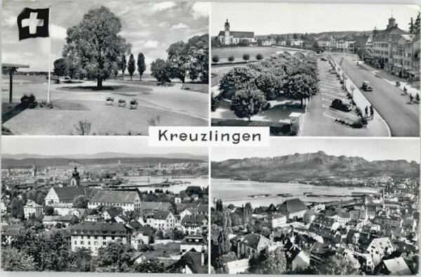 Kreuzlingen