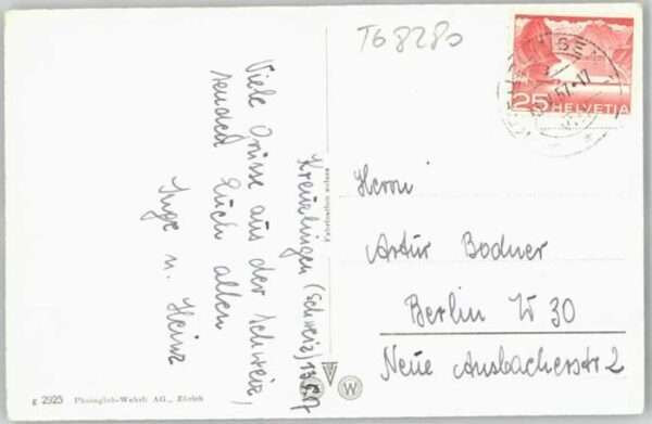 Kreuzlingen – Bild 2