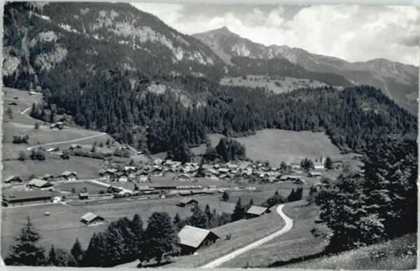 Boltigen