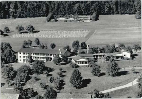 Maennedorf oldern