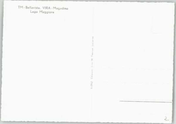 Bellavista – Bild 2