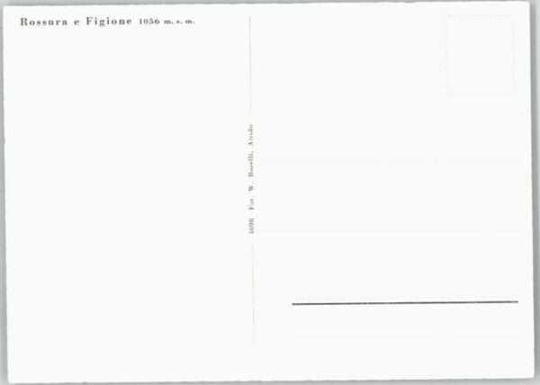 Rossura Figione – Bild 2