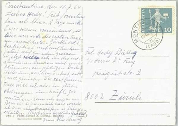 Constantine Algerien Constantine Fliegeraufnahme – Bild 2