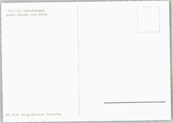 Jenins – Bild 2