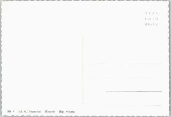 Bignasco – Bild 2
